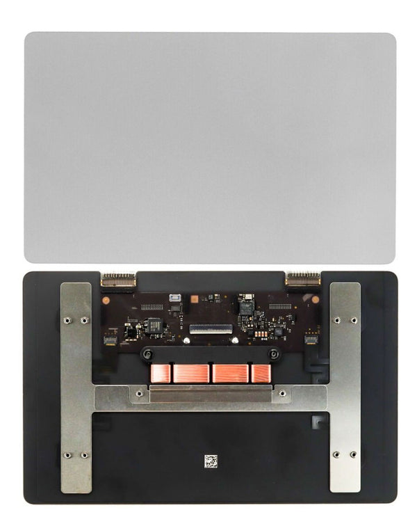 Repara el trackpad de tu MacBook Air 15 modelo A2941 en Guatemala con nuestros expertos en reparaciones.