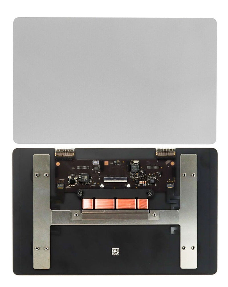 Repara el trackpad de tu MacBook Air 15 modelo A2941 en Guatemala con nuestros expertos en reparaciones.