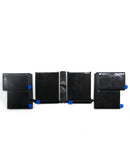 Reparación de batería para MacBook Pro 14 en Guatemala con componentes originales y servicio técnico especializado.