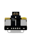 Reparación de DC-In Board para MacBook Pro 16 (A2991 / Late 2023) en Guatemala.