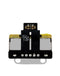 Reparación de DC-In Board para MacBook Pro 16 (A2991 / Late 2023) en Guatemala.