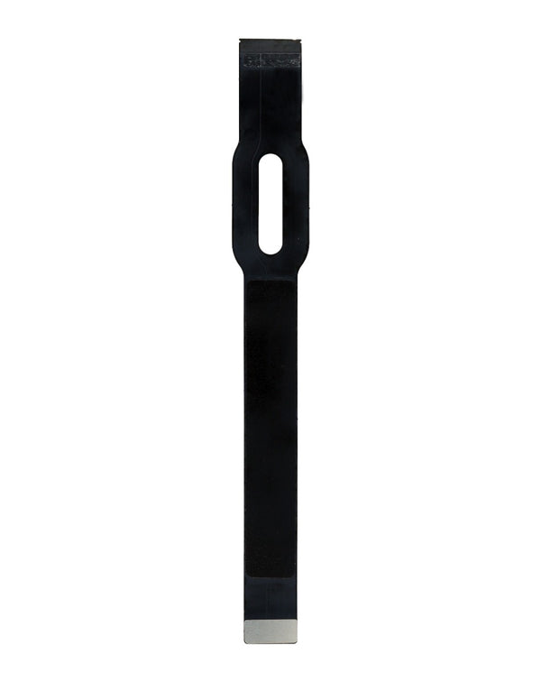 Encuentra el cable flex para trackpad del MacBook Pro 16 (A2991 / Late 2023) en Guatemala, en nuestro taller de reparaciones con servicio mayorista de piezas Apple.