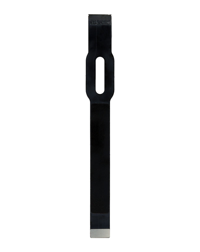 Encuentra el cable flex para trackpad del MacBook Pro 16 (A2991 / Late 2023) en Guatemala, en nuestro taller de reparaciones con servicio mayorista de piezas Apple.