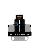 Reparación de placa DC-In para MacBook Pro 14 (A2992) en Guatemala.