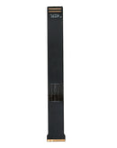 Encuentra el cable flex trackpad para MacBook Pro 14 (A2992) en Guatemala con los mejores precios al por mayor en reparaciones de dispositivos.