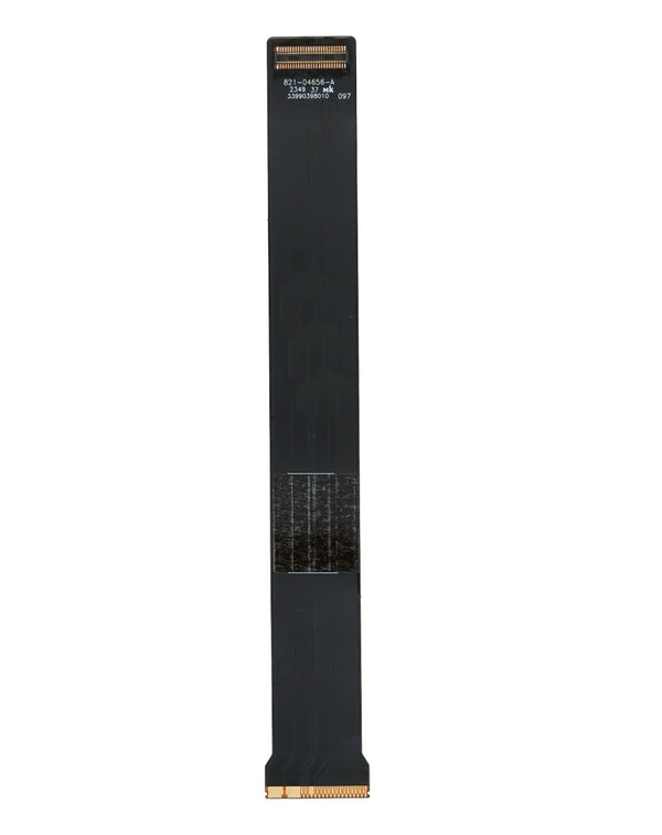 Encuentra el cable flex trackpad para MacBook Pro 14 (A2992) en Guatemala con los mejores precios al por mayor en reparaciones de dispositivos.