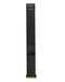 Encuentra el cable flex trackpad para MacBook Pro 14 (A2992) en Guatemala con los mejores precios al por mayor en reparaciones de dispositivos.