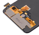 Pantalla OLED para OPPO Reno Z (Reacondicionado)