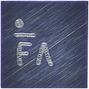 Reparación mayorista de Touch iPhone XS Max (4 Pin) en Guatemala.