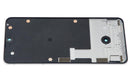 Pantalla LCD blanca para ZTE Axon 30 Pro 5G (A2022L), repuesto de display para reparación.