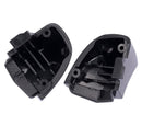 Botones RT LT para control de Xbox One S (Negro)
