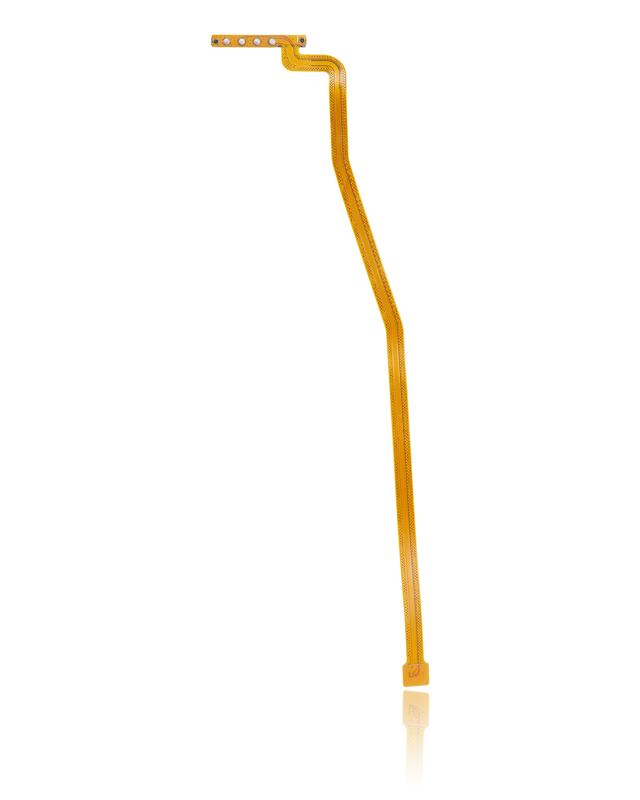 Cable flex de teclado para Samsung Galaxy Tab S6 (T860 / T865)