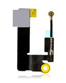 Reparación de flex cable para iPhone 5S en Guatemala, disponible en mayorista de componentes de Apple con garantía.