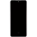 Reparación de pantalla OLED Honor Magic6 Lite en Guatemala, en talleres autorizados con garantía.