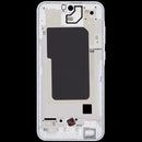 Reparación de pantalla Samsung Galaxy A35 (A356 / 2024) en Guatemala, disponibles en mayoristas de pantallas con garantía. 