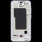 Reparación de pantalla Samsung Galaxy A35 (A356 / 2024) en Guatemala, disponibles en mayoristas de pantallas con garantía. 
