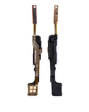 Cable flex de boton de encendido para LG Stylo 4