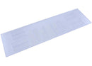 Placa de presion para Bateria MacBook Pro 14 A3434 (2025) original