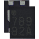Inductor de potencia iPhone 11 Pro/11 Pro Max (789)