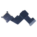 Cable flex para camara gran angular iPhone 12 Pro con soldadura requerida