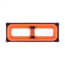 Encuentra sellos de altavoz originales para iPhone 17 en Guatemala en nuestros talleres de reparación con repuestos de calidad.