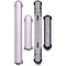 Botones de control (Encendido / Volumen) para Samsung Galaxy S23 5G / S23 Plus 5G (Premium) (Lavanda)