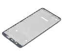 Reparación de pantalla LCD para Tecno Pop 4 (BC2c / BC1s) en Guatemala con garantía.