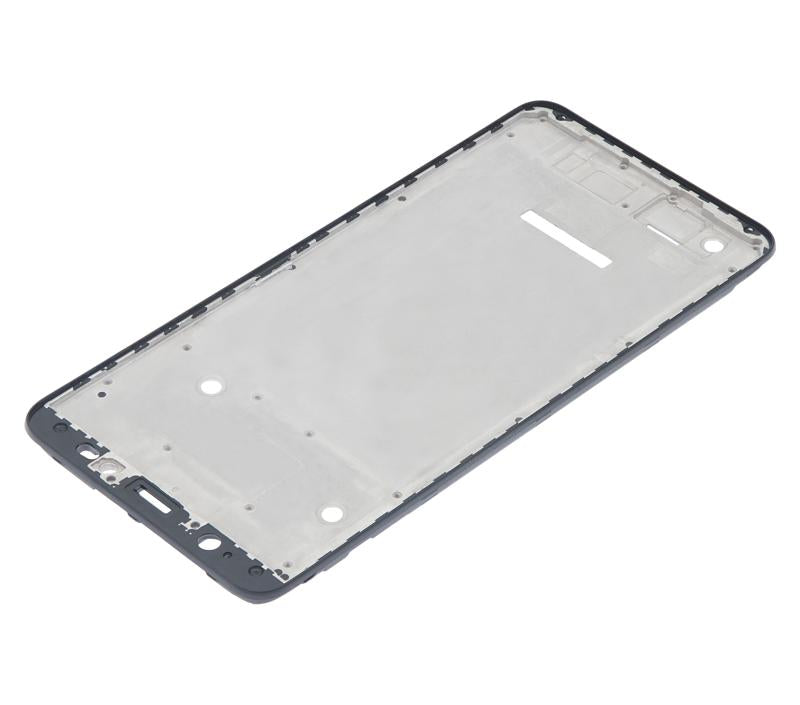Reparación de pantalla LCD para Tecno Pop 4 (BC2c / BC1s) en Guatemala con garantía.