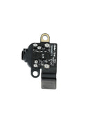 Encuentra la placa de audio jack para Apple MacBook Air 13 en Guatemala en nuestro taller de reparaciones con servicio de atención a mayoristas.