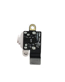 Reparación de placa de audio jack para Apple MacBook Air 13 en Guatemala.