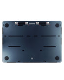 Encuentra tapas inferiores para MacBook Air 13 en Guatemala, en nuestro taller de reparaciones, contamos con variedad de colores como Midnight.