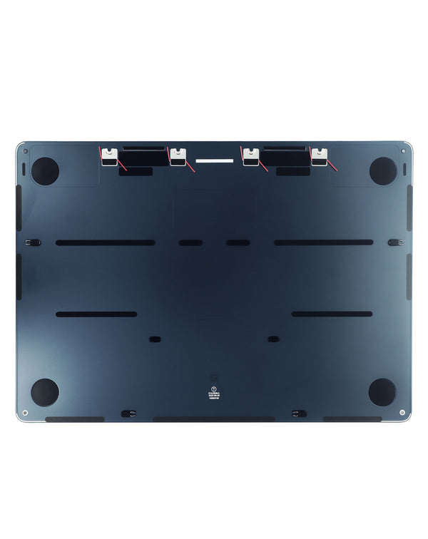 Encuentra tapas inferiores para MacBook Air 13 en Guatemala, en nuestro taller de reparaciones, contamos con variedad de colores como Midnight.