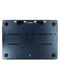 Encuentra tapas inferiores para MacBook Air 13 en Guatemala, en nuestro taller de reparaciones, contamos con variedad de colores como Midnight.