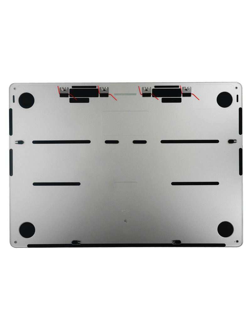 Encuentra la caja inferior para MacBook Air 13 (A3113 / 2024) en Guatemala, para reparaciones y repuestos al mejor precio al por mayor.
