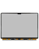 Reparación de pantalla LCD para MacBook Air 13 (A3113 / 2024) en Guatemala, encuentre el mejor servicio en talleres de reparación de pantallas en Guatemala.