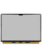 Reparación de pantalla LCD para MacBook Air 13 (A3113 / 2024) en Guatemala, encuentre el mejor servicio en talleres de reparación de pantallas en Guatemala.