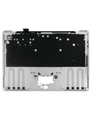 Encuentra la tapa superior con teclado US para MacBook Air 13 en Guatemala, ideal para reparaciones de tu MacBook Air.