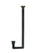 Encuentra el cable flex trackpad para MacBook Air 13 en Guatemala, ideal para reparaciones en talleres de tecnología o tiendas de partes Apple.
