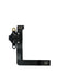 Reparación de placa de audio jack para Apple Macbook Air M3 Retina 15.3 en Guatemala con servicio técnico especializado.