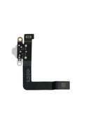 Reparación de placa conector de audio STARLIGHT para Macbook Air M3 Retina en Guatemala.