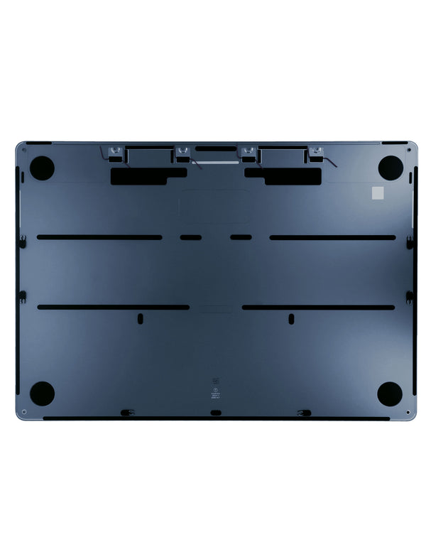 Encuentra la tapa inferior (MIDNIGHT) para Macbook Air M3 Retina 15.3 (A3114 / 2024) en Guatemala.