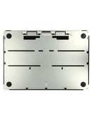 Tapa inferior Macbook Air M3 Retina 15.3 (A3114 / 2024) en Guatemala, encuentra la mejor calidad en componentes Apple en nuestro mayorista de laptops.