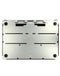 Tapa inferior Macbook Air M3 Retina 15.3 (A3114 / 2024) en Guatemala, encuentra la mejor calidad en componentes Apple en nuestro mayorista de laptops.