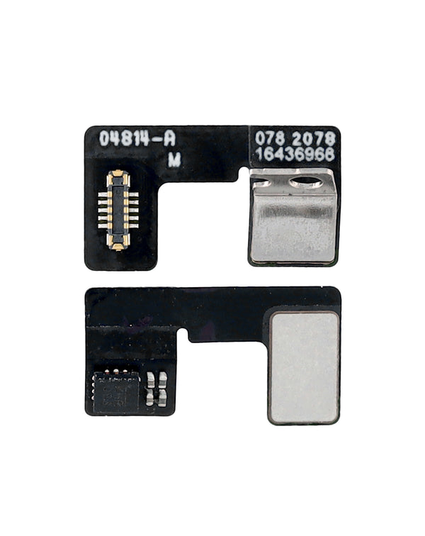 Encuentra sensores preprogramados para tapa de Macbook Air M3 Retina 15.3 en Guatemala, ideal para reparaciones en talleres de Macbook.