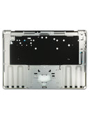 Encuentra tapas superiores con teclado US para Macbook Air M3 Retina 15.3 en Guatemala, en el mayorista de repuestos para laptops líder en el país.