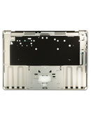 Encuentra tapa superior con teclado US para Macbook Air M3 Retina 15.3 en Guatemala en nuestro taller especializado en reparaciones de Macbook.