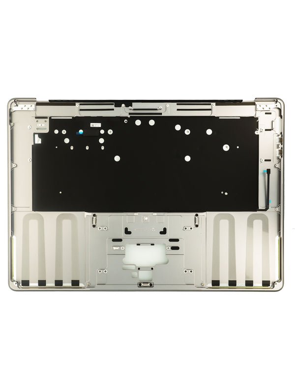 Encuentra tapa superior con teclado US para Macbook Air M3 Retina 15.3 en Guatemala en nuestro taller especializado en reparaciones de Macbook.