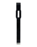 Encuentra el Cable Flex Trackpad para MacBook Pro 16 (A3186 Late 2024) en Guatemala al mejor precio, disponible en mayoristas de repuestos y talleres de reparación.
