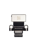 Placa USB-C compatible para MacBook Pro 16 disponible en Guatemala para reparaciones a nivel mayorista.