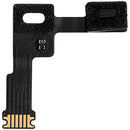 Cable flex premium con sensor de proximidad y luz ambiental para iPad Mini 6 (A2568) o iPad Mini 7 Cellular.
